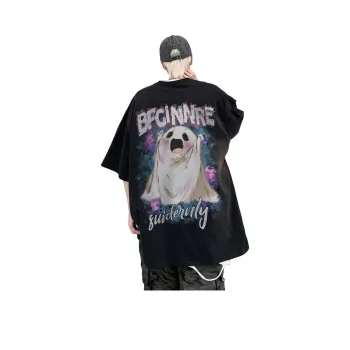 WKOOG T Shirts Unisex