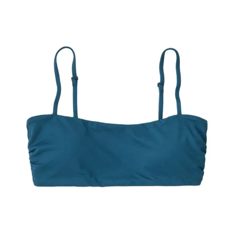 Patagonia Sunrise Slider Bikini Top Bikini Women's-8