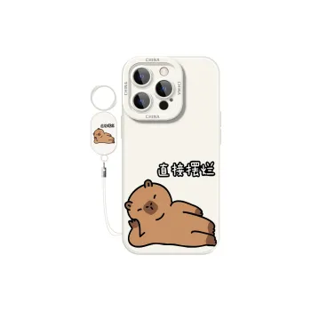 JIYAN Phone Cases