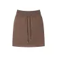 Tea Brown