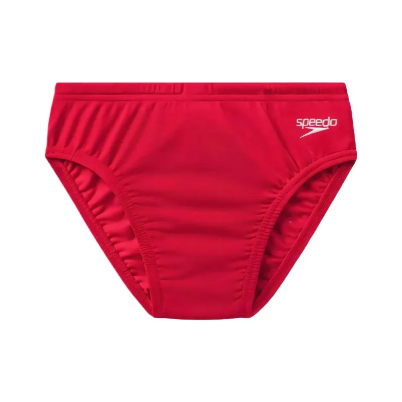 Speedo Swimming Shorts Men-6