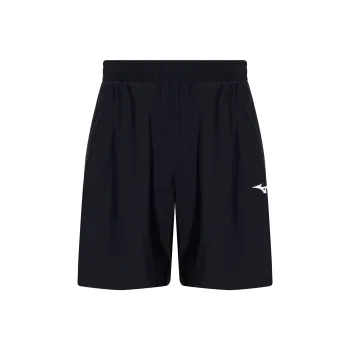 Mizuno SS25 Casual Shorts Men's