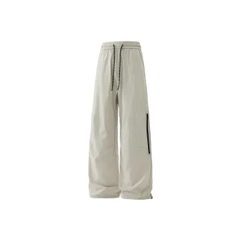 TIMD Casual Pants Unisex