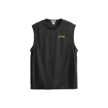 Colorful Creations Tank Top Unisex