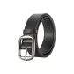 Black 1 548