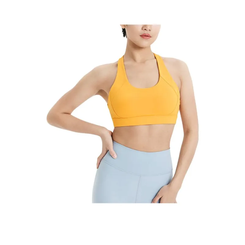 Keep Sports Underwear Women's-3