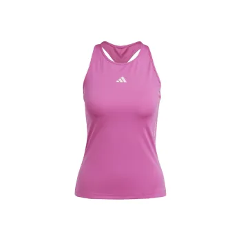 Adidas TF TRAIN TK Sport Vests Women's Pink