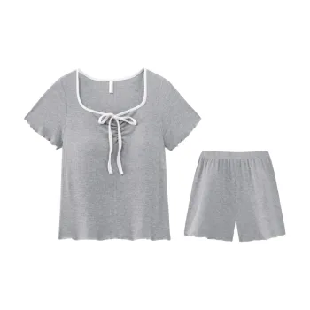 MADALLO Women's Pajama Sets