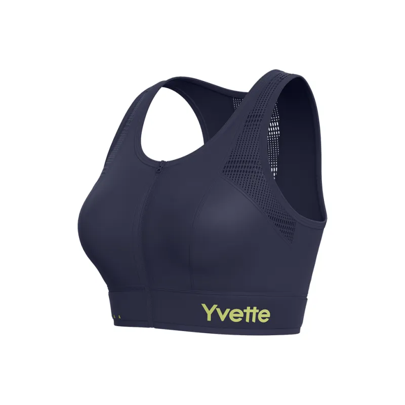 Yvette Sports Underwear Women's-13