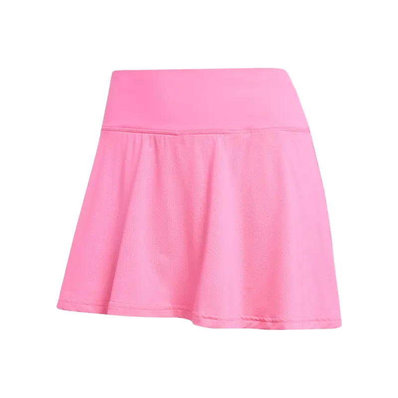 Adidas Free Shipping With AdiClub Club Tennis Climacool Skirt-0