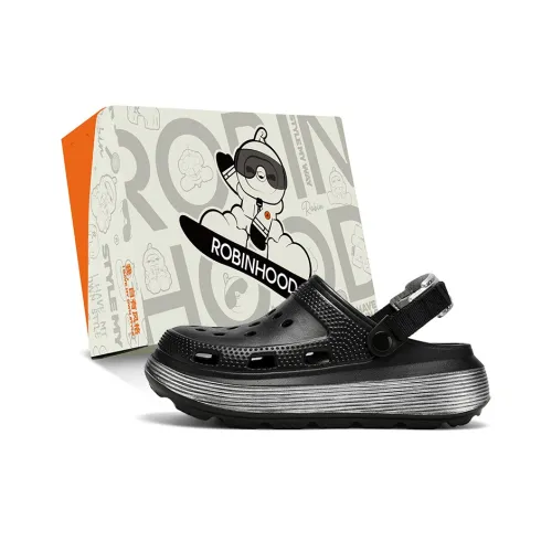 Quinn Sneakers Weiß
