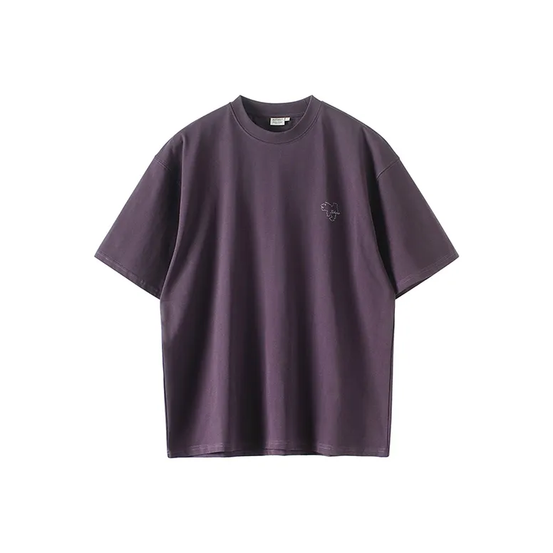 BUTTBILL T Shirts Unisex-4