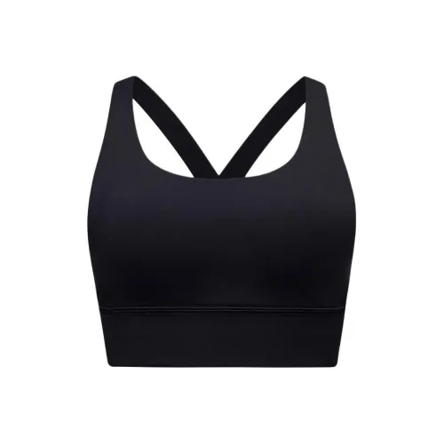 Lululemon Energy Sports Underwear Women's
