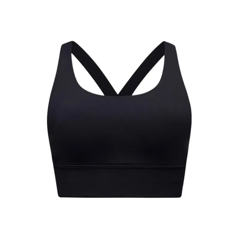 Lululemon Energy Sports Underwear Women's-0