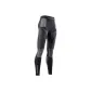 Charcoal Black/Pearl Gray