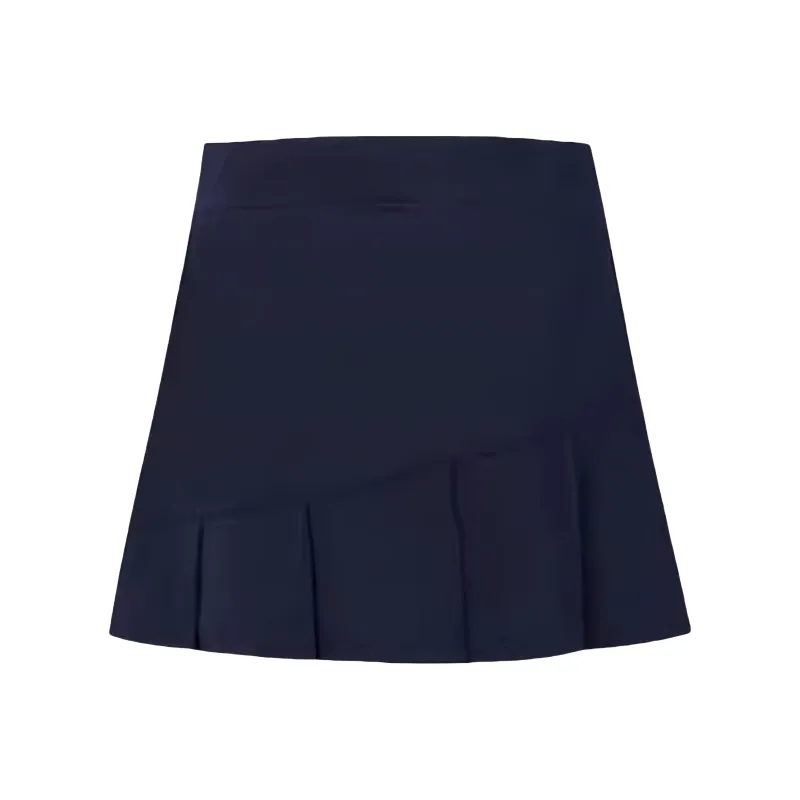 MOUT RECON TAILOR Sports Shorts Women's-1