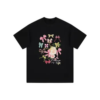 FUERZA T Shirts Unisex