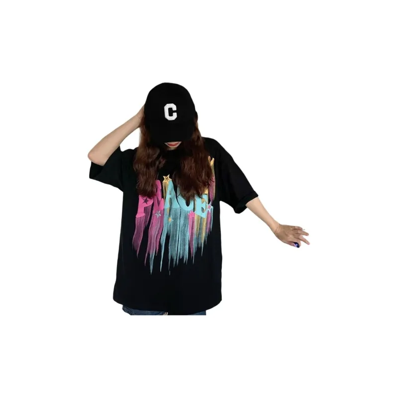 COVERNAT 100% Cotton Baseball Caps Unisex-8