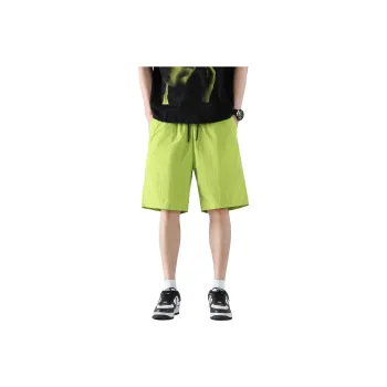 CREAZIONI LA FANTASIA E MOBILE Casual Shorts Unisex