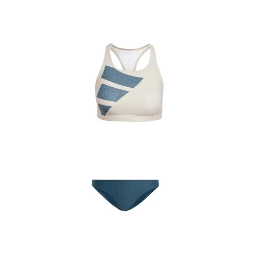 Adidas BIG BARS BIKINI Bikini Women's