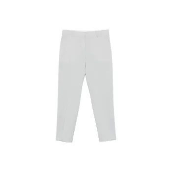 THEORY Treeca 2 Trousers