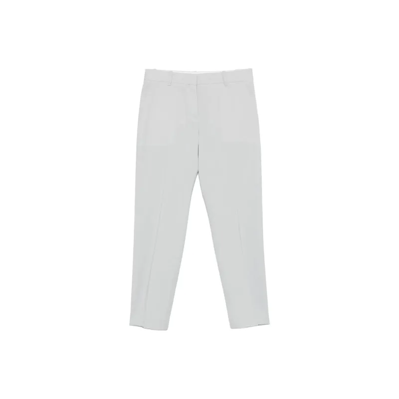 THEORY Treeca 2 Trousers-0
