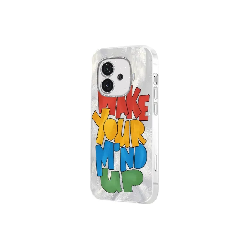 NAYIKE Phone Cases-2