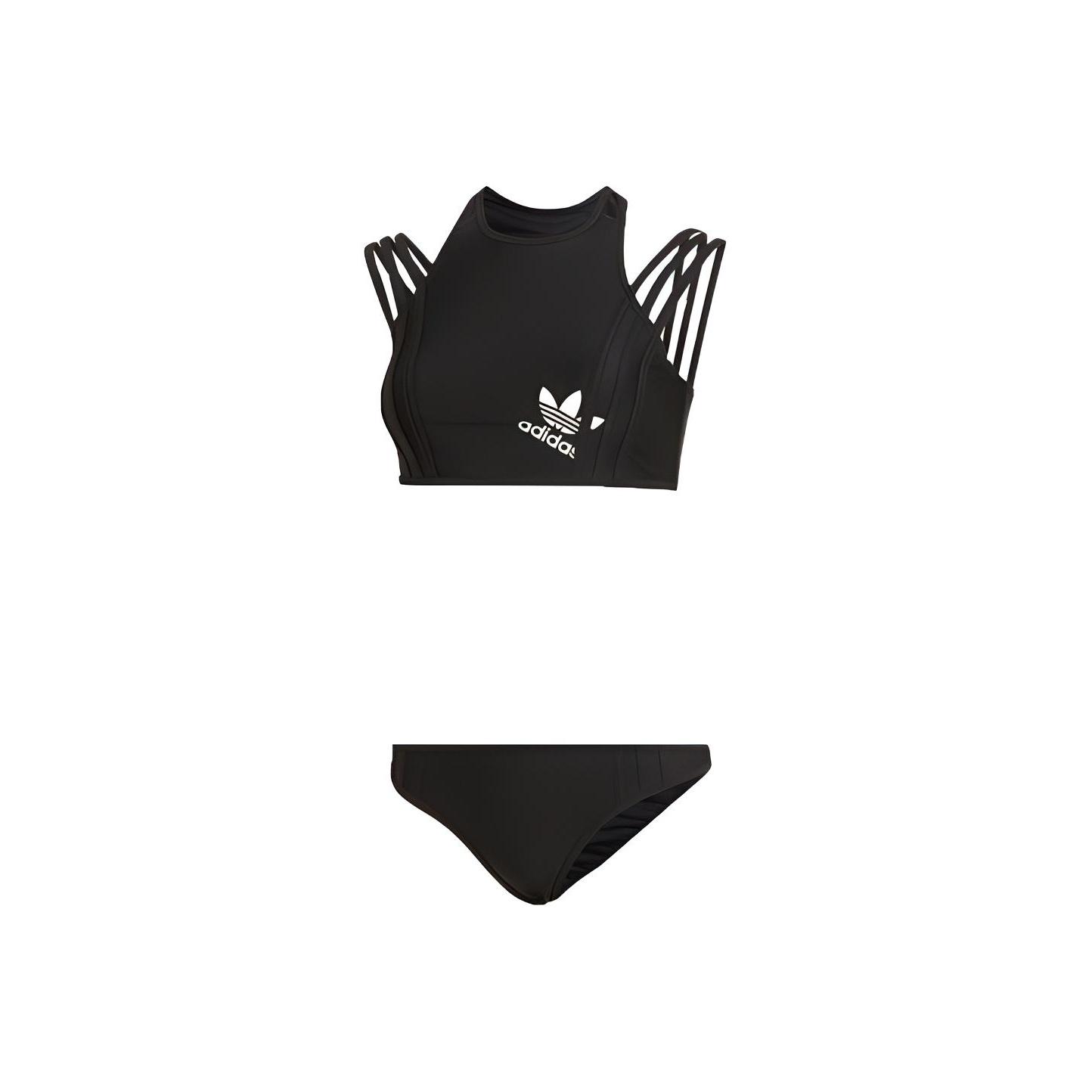 adidas beachwear