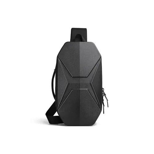 VIHUS EVA Sling Bag Regular Men's Multicolor