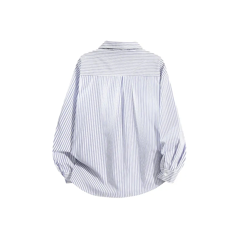 FAX FOR FMACM Shirts Unisex-11