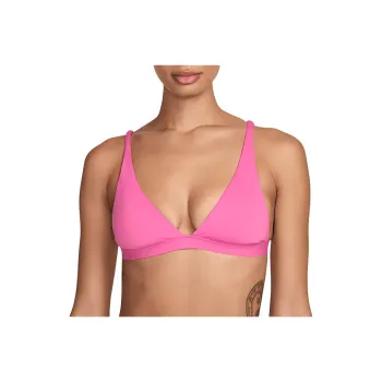 Nike Swim Essential Women's Bikini Bralette