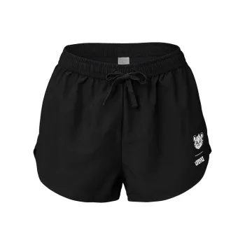 Arena x ZHANGLONG LIANMINGKUAN Swimming Shorts Women's Black