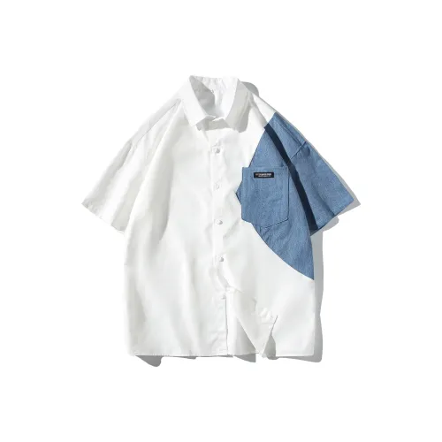 SIL VITIN Shirts Unisex