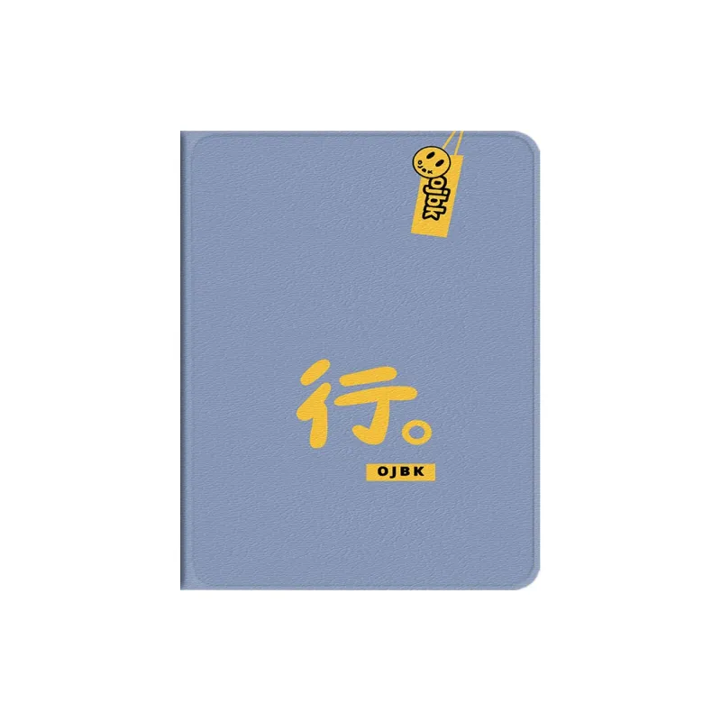 Baochengbao Tablet Protective Cases-12