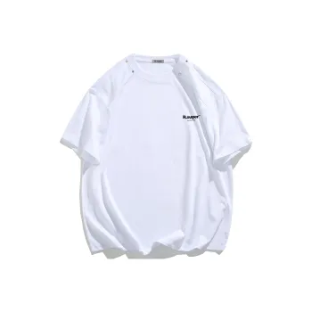 R.super T Shirts Unisex