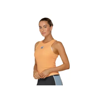 LORNA JANE ENDURO Sport Vests Women's