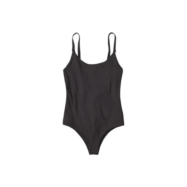 Patagonia Sunny Tide One-Piece Swimsuit One-piece Swimsuit Women's-0