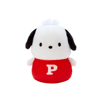 Sanrio Plush Toy