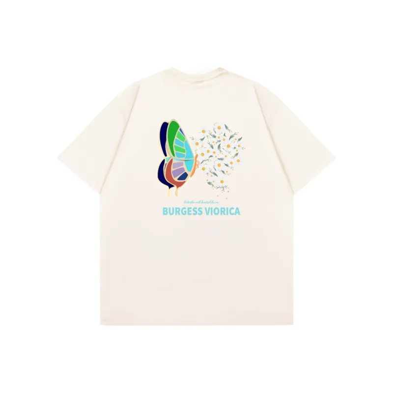 Mountainpeak T Shirts Unisex-14