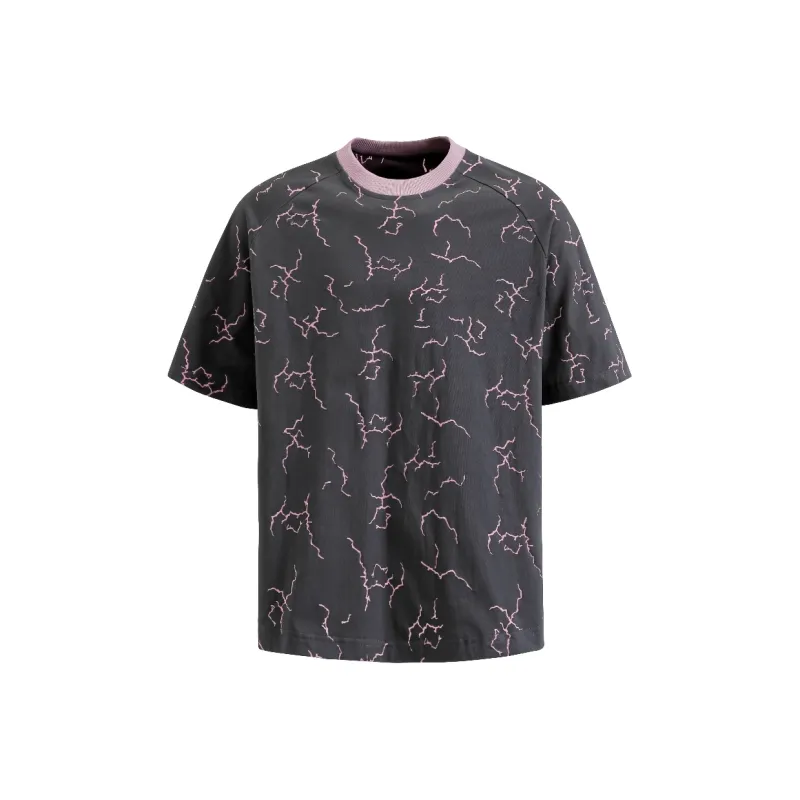 ROBINHOOD T Shirts Women's-10