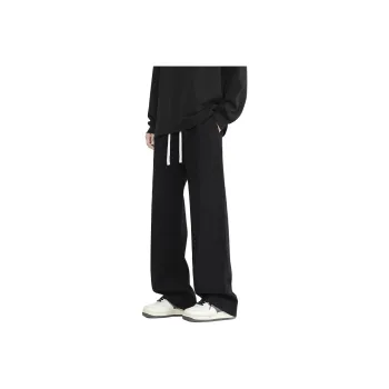 FASTFISH Jeans Unisex