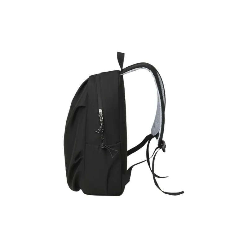 Jeep Polyester Backpack Unisex Multicolor-1