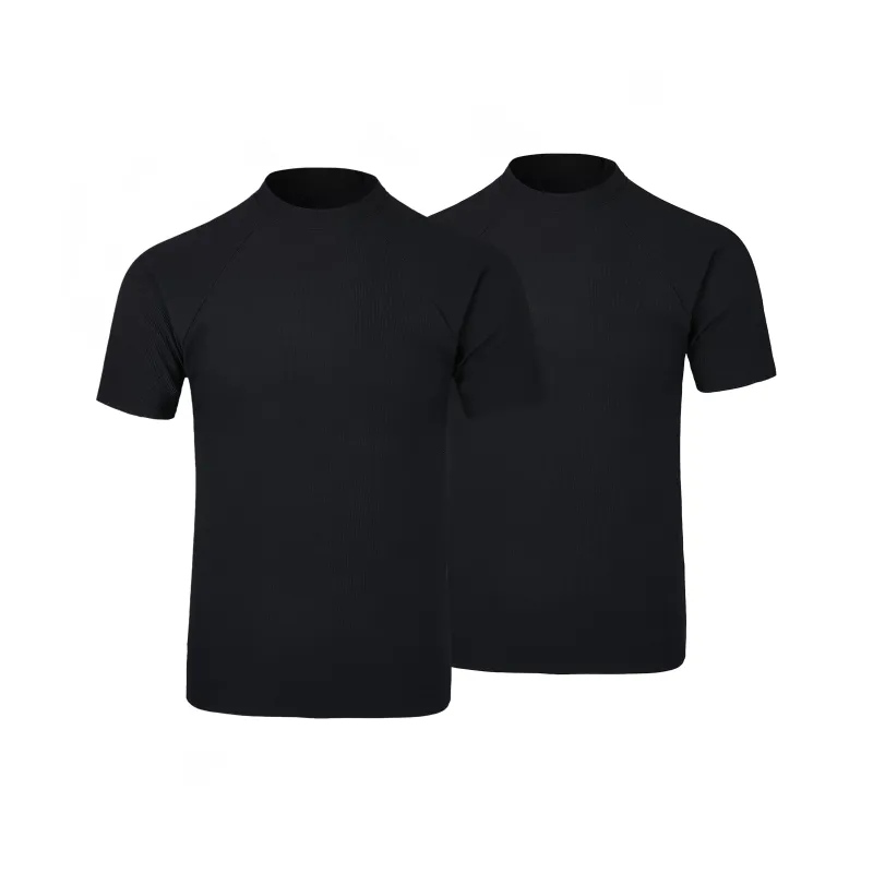 EYEUNDERSTAND T Shirts Unisex-15