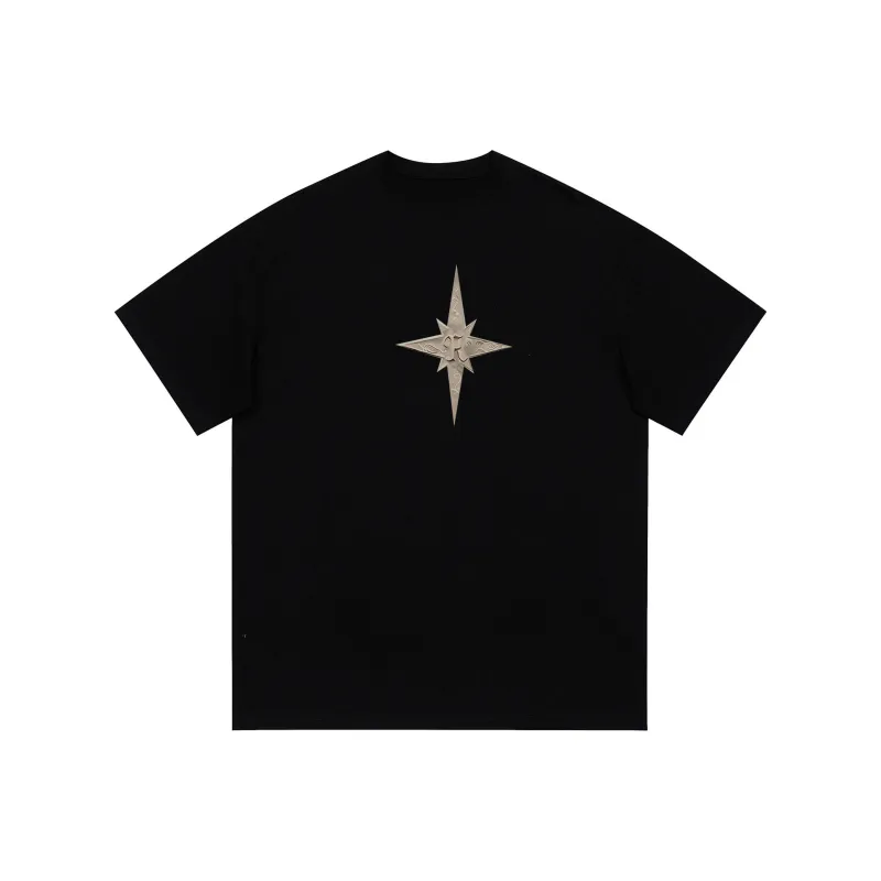 KOKO BASE T Shirts Unisex-1