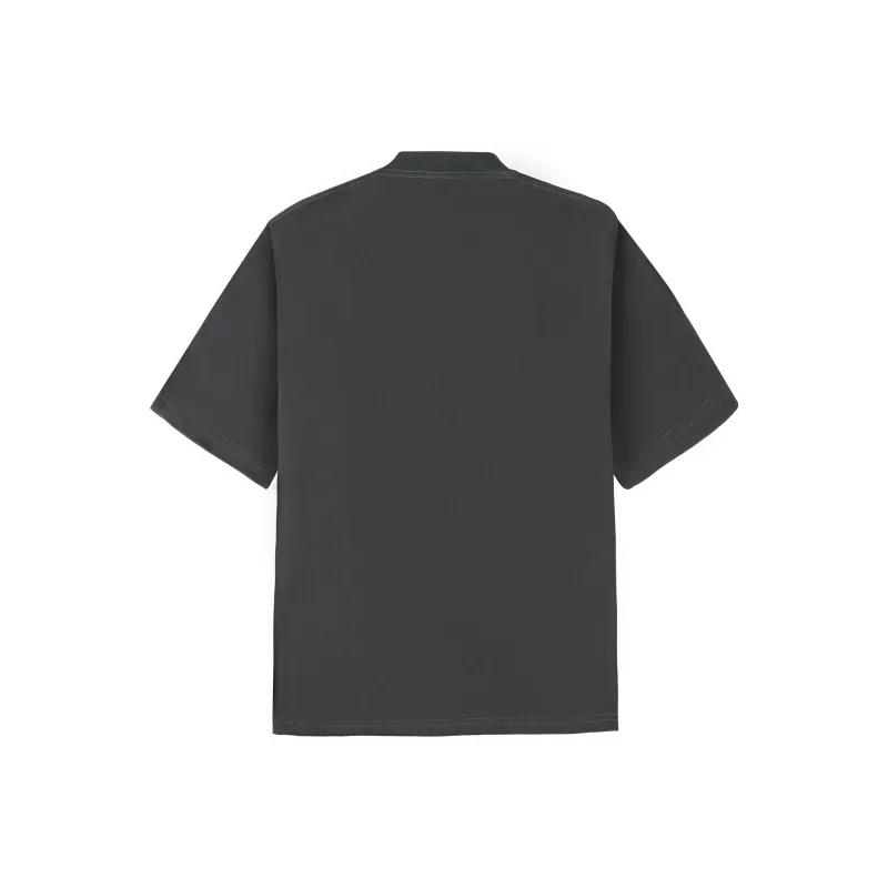DJ.SPIRIT T Shirts Unisex-5