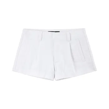Miss Sixty Denim Shorts Women's Bleached