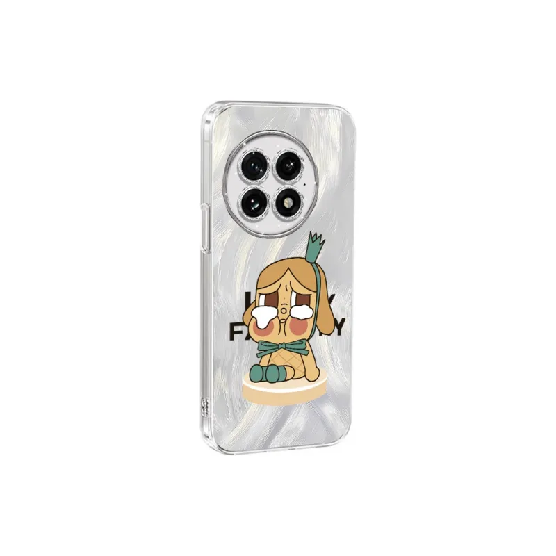NAYIKE Phone Cases-10