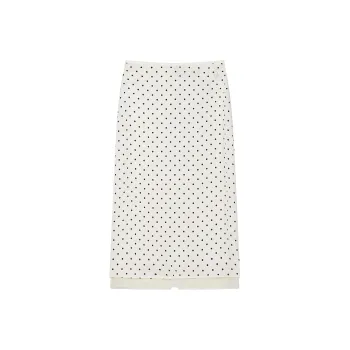 Teenie Weenie Casual Short Skirts Women's