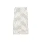 Ivory White