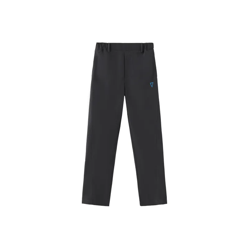 COLDSTONE Casual Pants Unisex-37
